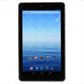 Tablet Nextbook Next 7100 - 4GB